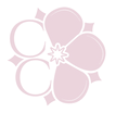 Faded Red Flower.png