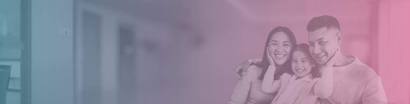 Website background ideas (29).png