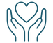 Give Icon.png