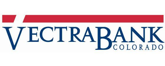 Vectra-Bank-Logo-445d2e2c5056a36_445d2f74-5056-a36a-0b58fe59925b4a31.jpg