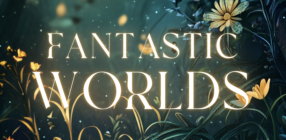 FW Cover 2.0.PNG