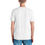 Thumbnail: Men's t-shirt