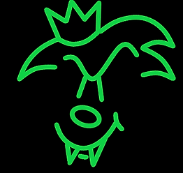 Logo.png