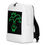 Thumbnail: Minimalist Backpack