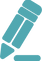 icono.png