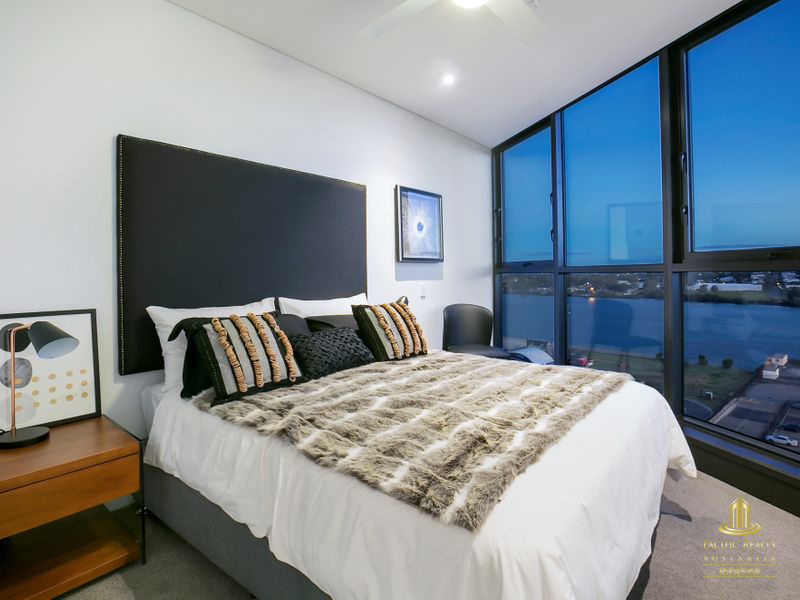33 Remora Road, Hamilton, Hamilton - Thumbnail 7
