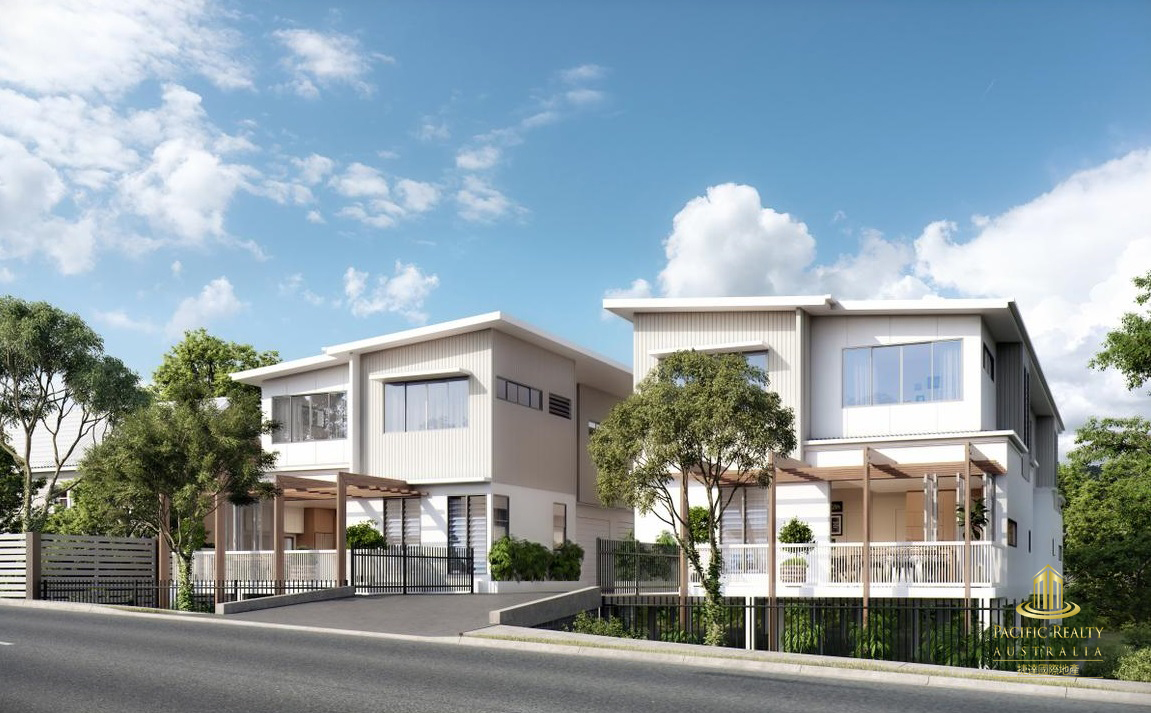 Taringa Qld 4068, Taringa - Thumbnail 6