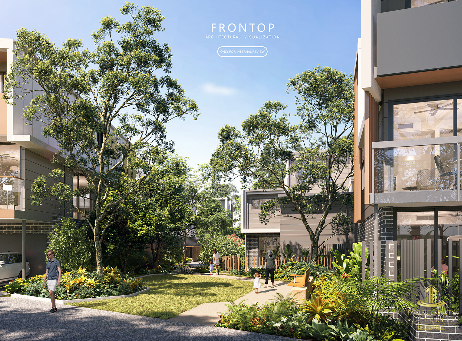 Taringa Qld 4068, Taringa - Thumbnail 4