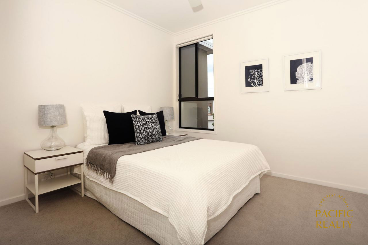 27/42 Stadium Drive, Robina, Qld 4226, Robina - Image 1