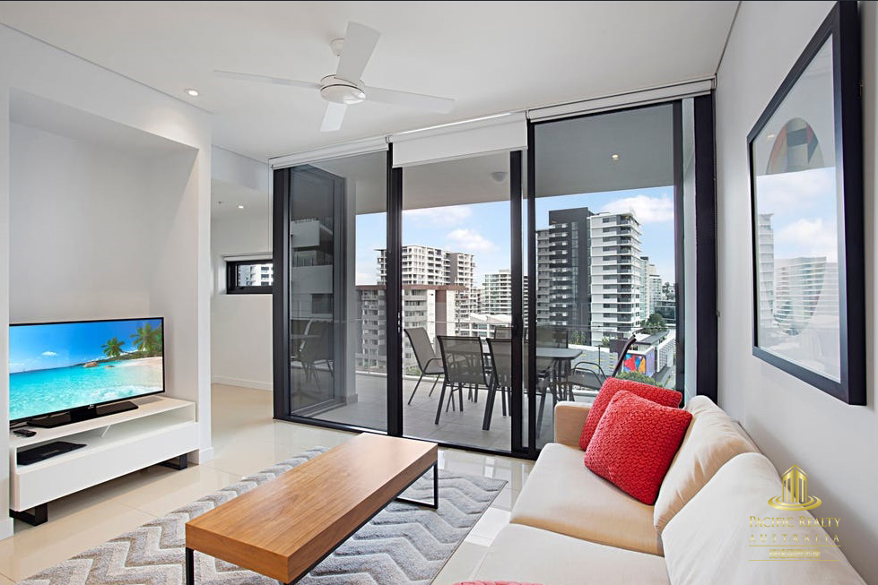 33 Remora Road, Hamilton, Hamilton - Thumbnail 3