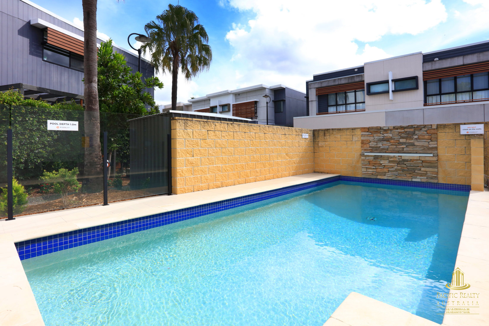 42 stadium dr., Robina, Qld 4226, Robina - Image 1
