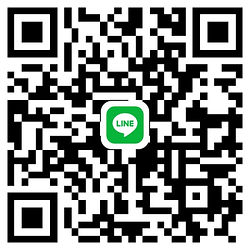 相片 2025-12-8 08 53 09.jpg