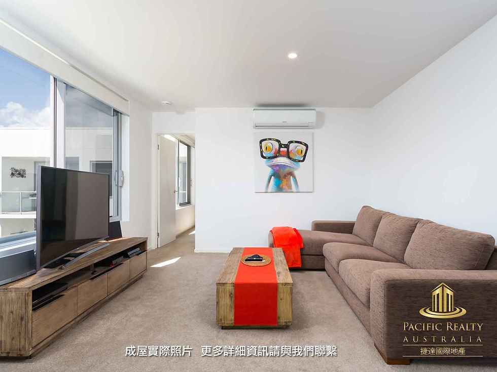 1302-8_Waterford_Ct, Bundall_1