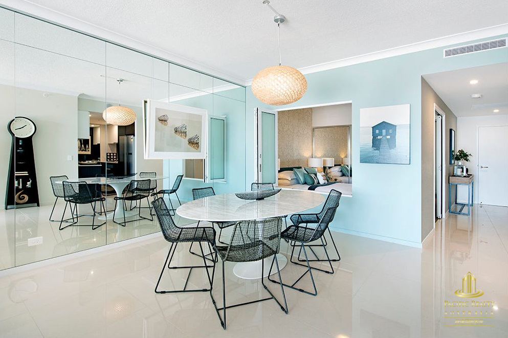 21104/25 East Quay Drive, Biggera Waters, Biggera Waters - Image 1
