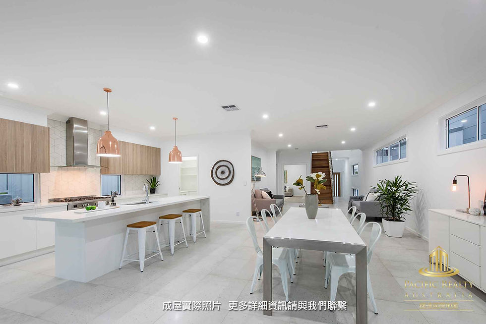 163-165 Macrossan Av Norman Park---Norman Park 1