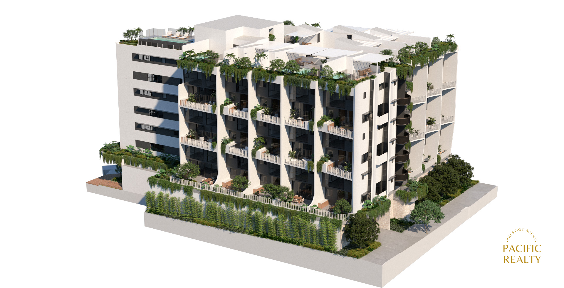 The Johnson, Spring Hill, Spring Hill - Thumbnail 5