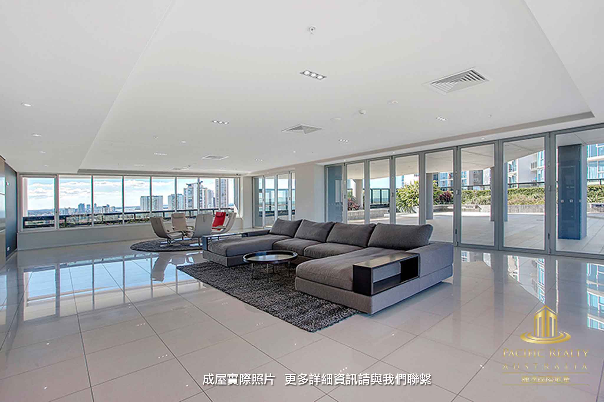 31201/9 Lawson Street, Southport, Southport - Image 1