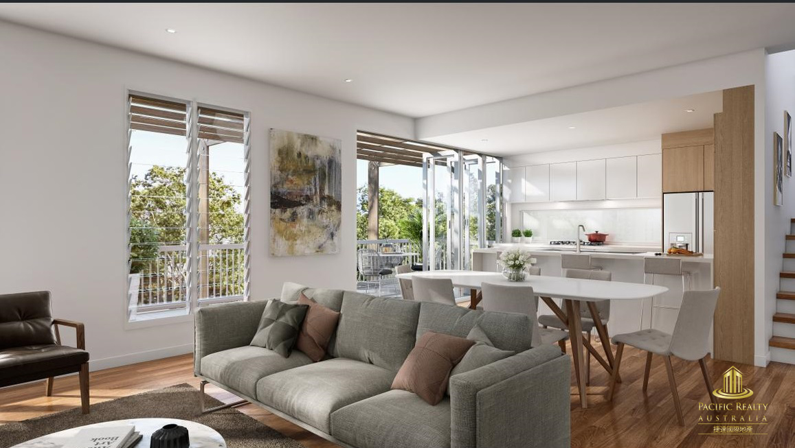 Taringa Qld 4068, Taringa - Thumbnail 7