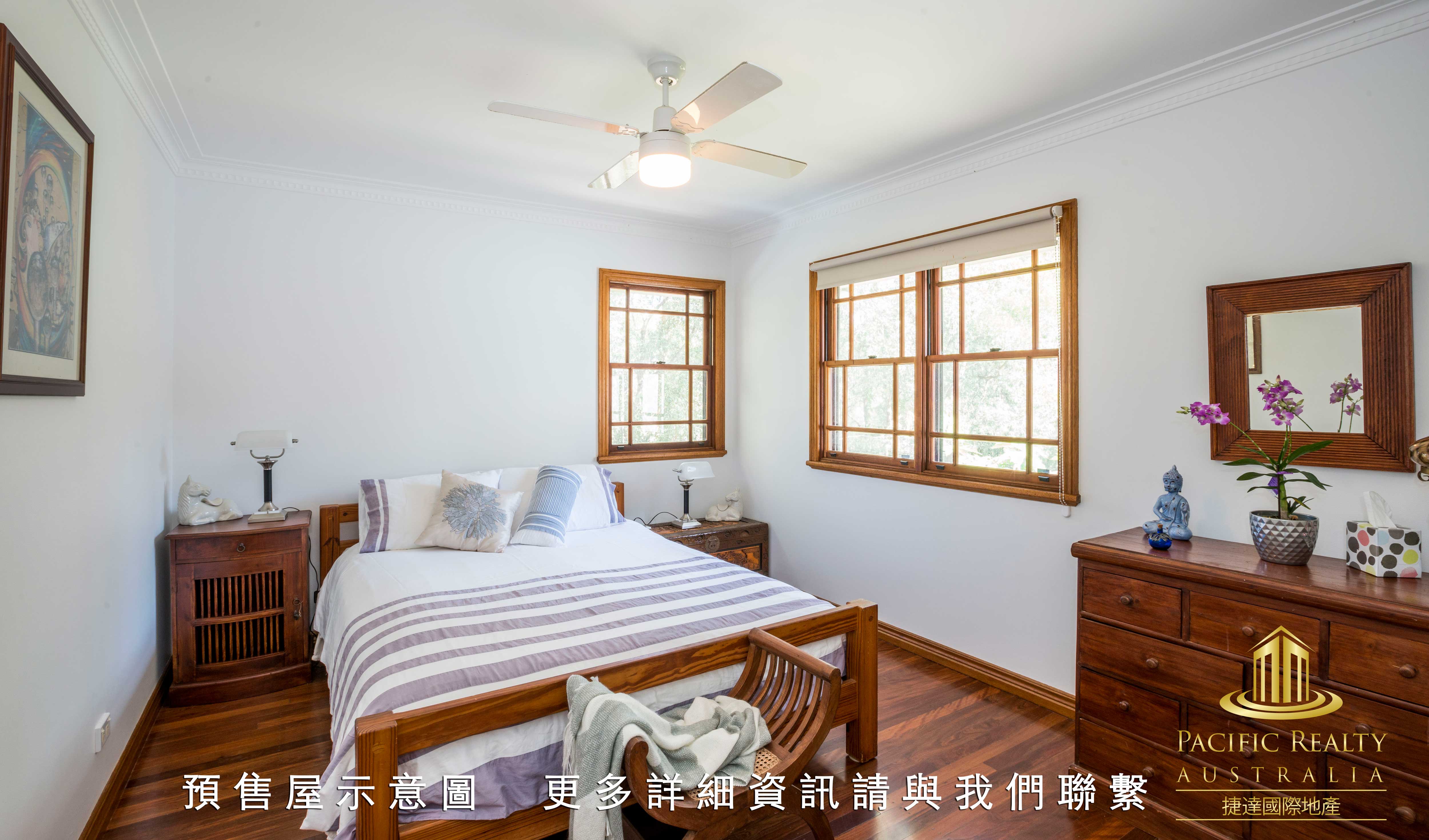 134 Arunta Drive, Mount Nathan, Mount Nathan - Thumbnail 5