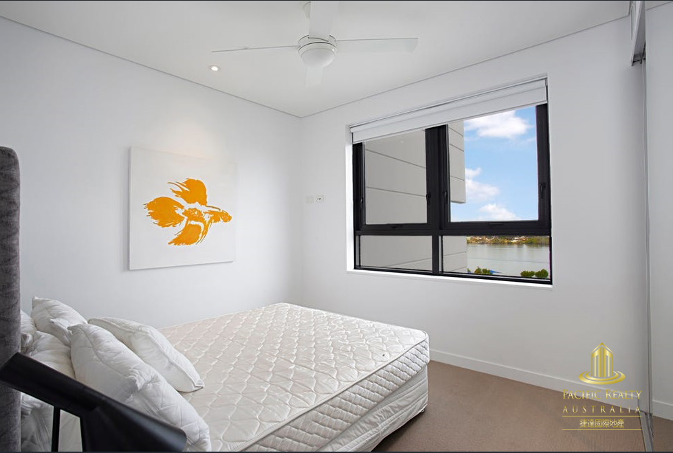 33 Remora Road, Hamilton, Hamilton - Thumbnail 4