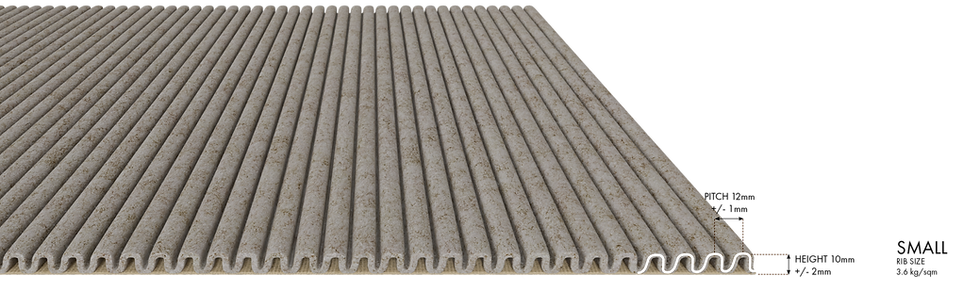 BUXKIN-rib sizes-RW-SM.png