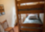 LenRose Cottage_31