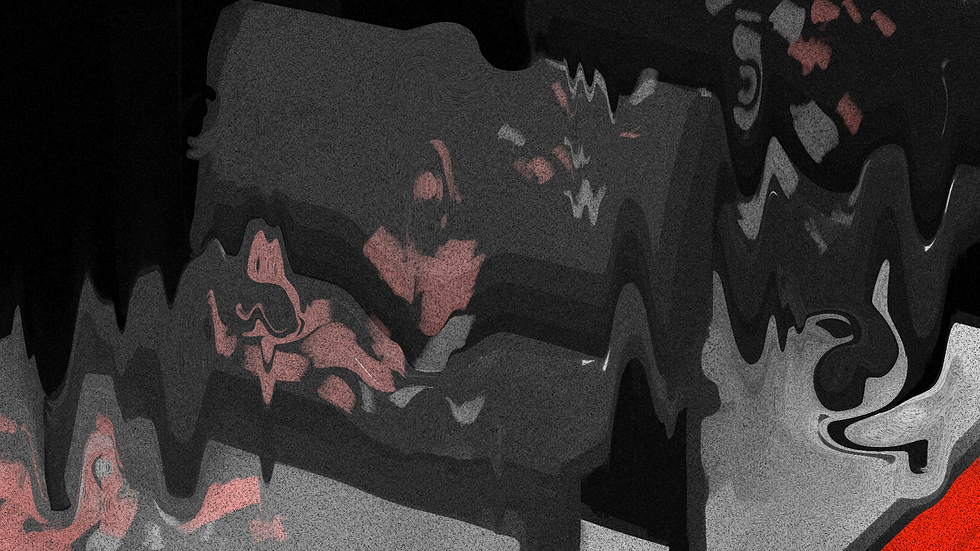 02 / Fragment:ORI