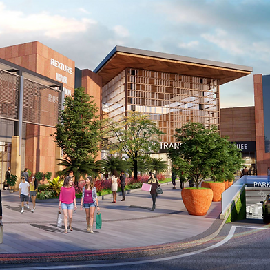 Commercial Property in Sector 93 Gurgaon