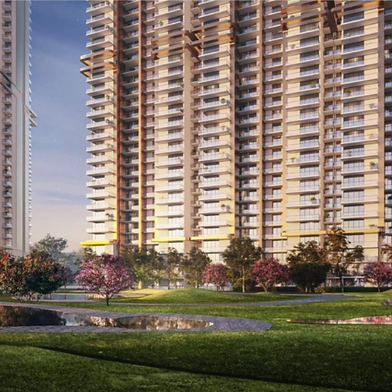 Property in Sector 113 Gurgaon