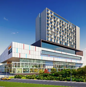 Commercial Property in Sector 67 Gurgaon