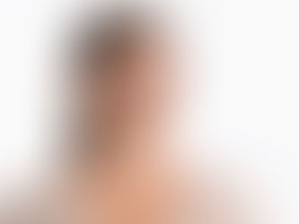 Joanne Kaminski: Helping Tutors Earn More