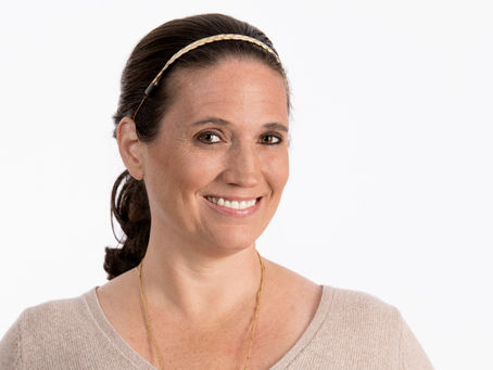 Joanne Kaminski: Helping Tutors Earn More