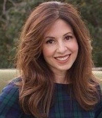 Melissa Nolan: Building a Successful Private Practice