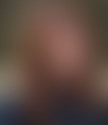 Melissa Nolan: Building a Successful Private Practice