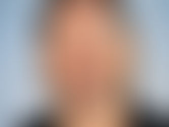 Seth Perler: From Struggling Student to Executive Function Coach and Business Owner