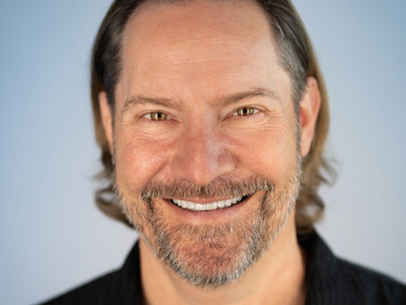 Seth Perler: From Struggling Student to Executive Function Coach and Business Owner