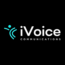 iVoice - Square.png
