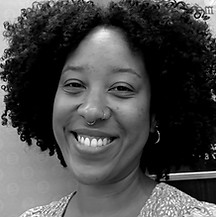 Anna Carolina Bastos_edited.jpg