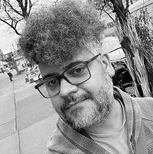 Screenshot 2025-10-08 at 4.39_edited.jpg