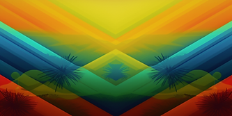 Opa! Tropicália Eventbrite background.png