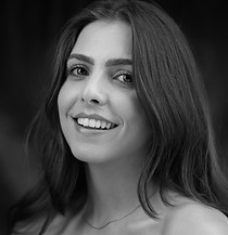 Vivian Mohallem_edited.jpg