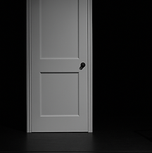 Door and bed ChatGPT Image Oct 10, 2025, 06_22_38 PM.png