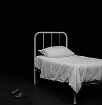 Door and bed ChatGPT Image Oct 10, 2025, 06_22_38 PM.png