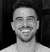 Thiago Felix_edited_edited.jpg