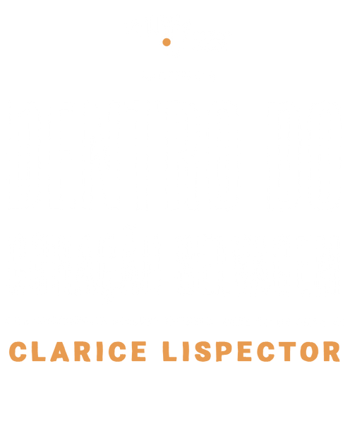 Website strip_Português_titulos.png