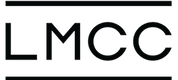 LMCC black.png