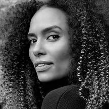 Aisha Jambo_edited.jpg