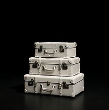 Suitcases - ChatGPT Image Oct 10, 2025, 06_21_31 PM.png