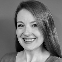 Sabine Villatore_edited.jpg