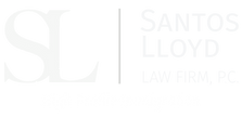 Copy of White - SLLF Logo (1).png